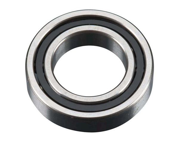 OSM21931010 OS Engines Rear Ball Bearing, 12TZ, 18TZ, 18TM Os Engines