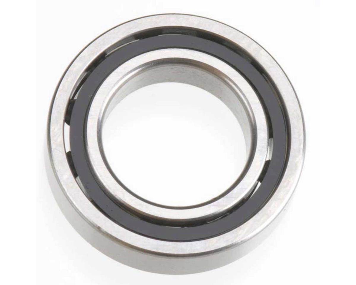 OSM21931100 OS Engines Rear Ceramic Bearing, T1202, T1203 Os Engines