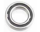 OSM21931100 OS Engines Rear Ceramic Bearing, T1202, T1203 Os Engines