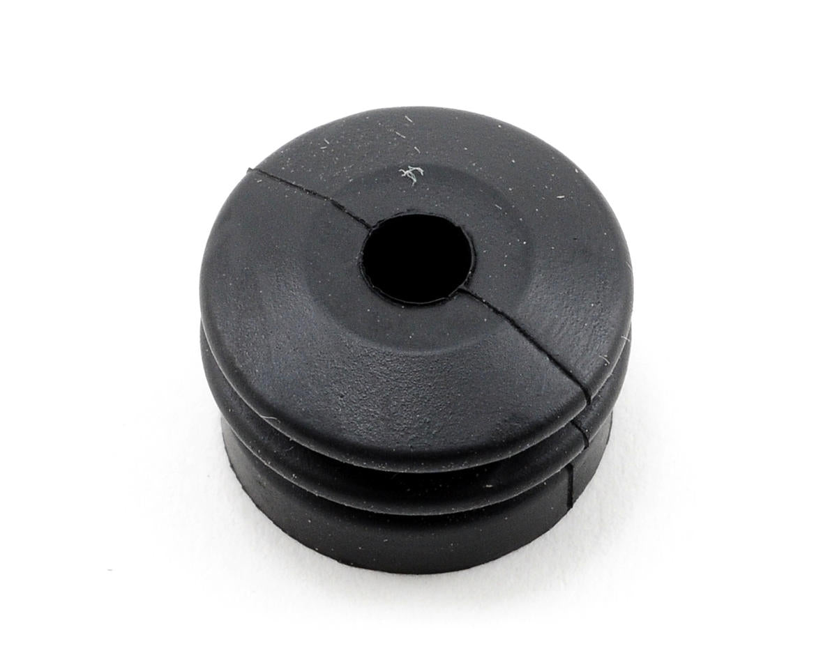 OSM21982520 OS Engines Dust Cover 12d.11h.11k Os Engines