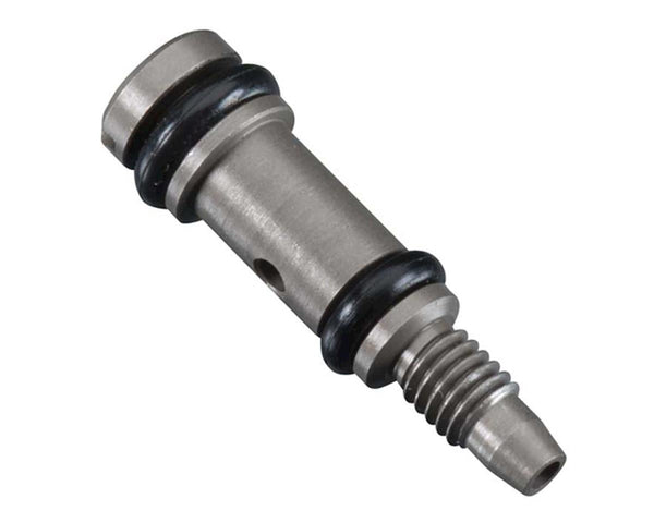 OSM21982700 OS Engines Mixture Control Valve 12f-B, Clearance Os Engines