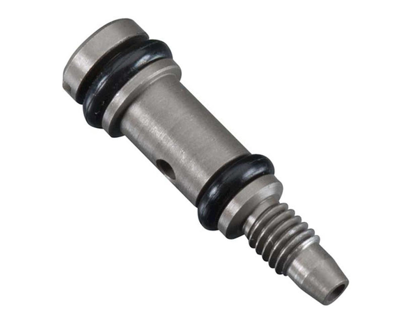 OSM21982700 OS Engines Mixture Control Valve 12f-B, Clearance Os Engines