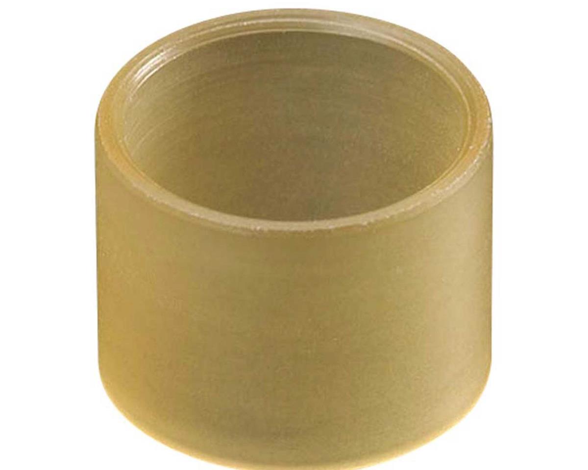 OSM21982900 OS Engines Thermo Insulator 11h.11k.11l(12-18tz.Tm) Os Engines