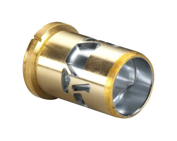 OSM22013000 OS Engines Cylinder & Piston Assembly 21xz-R Os Engines