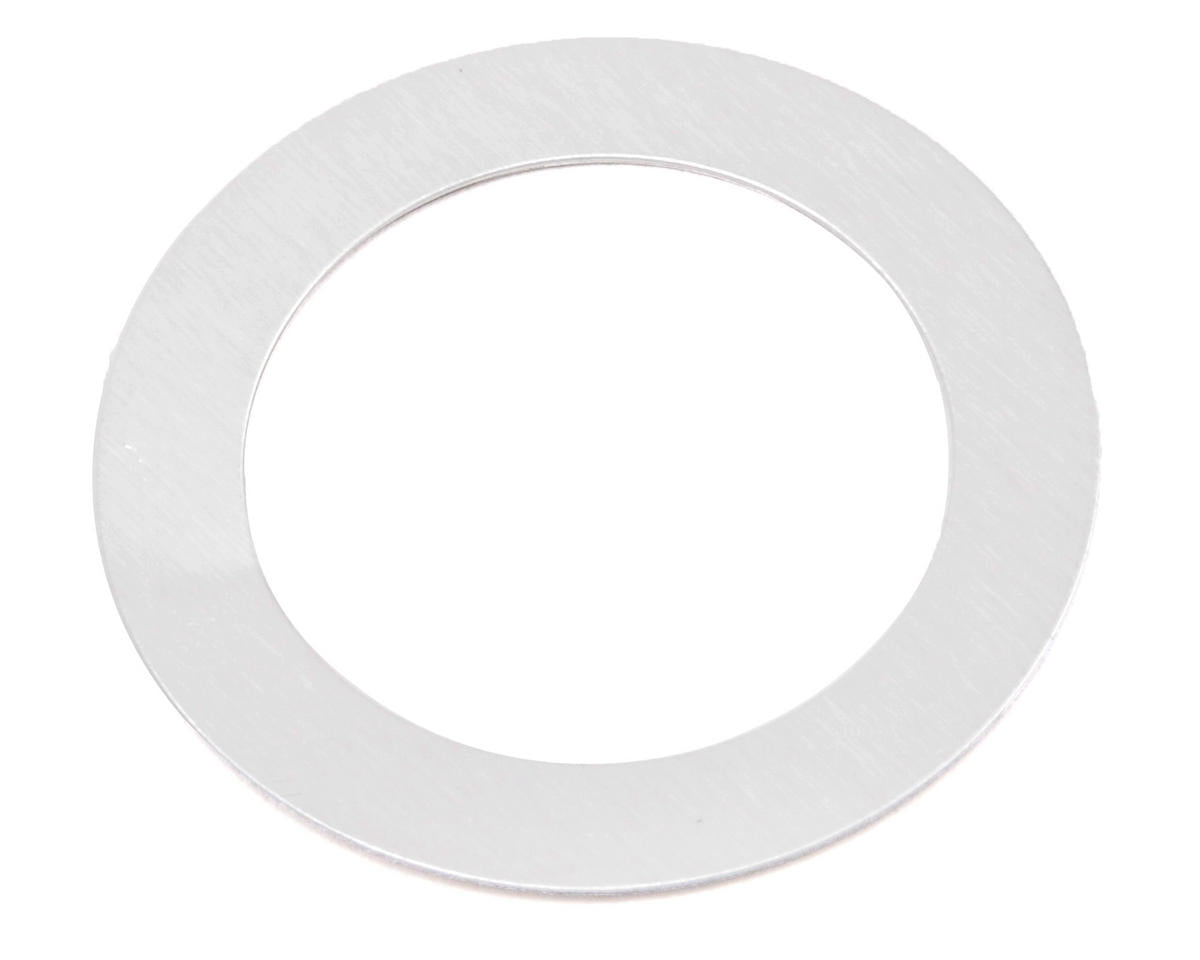 OSM22014160 OS Engines Gasket Head .2 Aluminum, Tessmann XZB, Clearance Os Engines