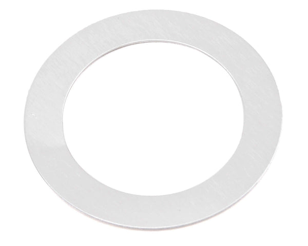 OSM22014160 OS Engines Gasket Head .2 Aluminum, Tessmann XZB, Clearance Os Engines