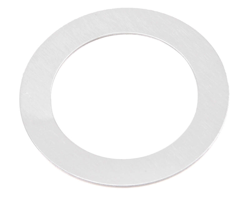 OSM22014160 OS Engines Gasket Head .2 Aluminum, Tessmann XZB, Clearance Os Engines