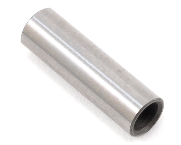 OSM22016000 OS Engines Piston Pin suit .21 On Road and Off Road Engines, R2104, Drake