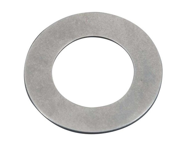 OSM22020001 OS Engines Thrust Washer 25-46la.20-40fp Os Engines