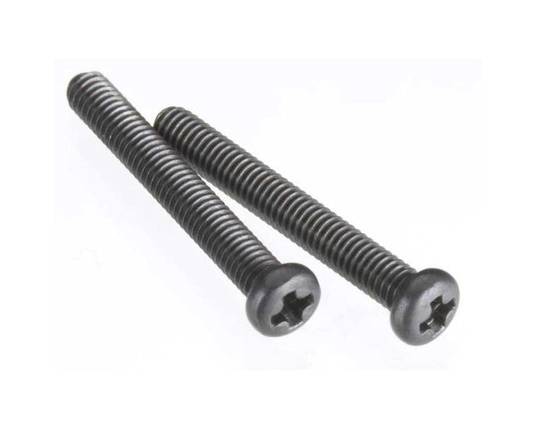 OSM22025807 OS Engines Carburettor Fixing Screw Fs52s.48s Os Engines