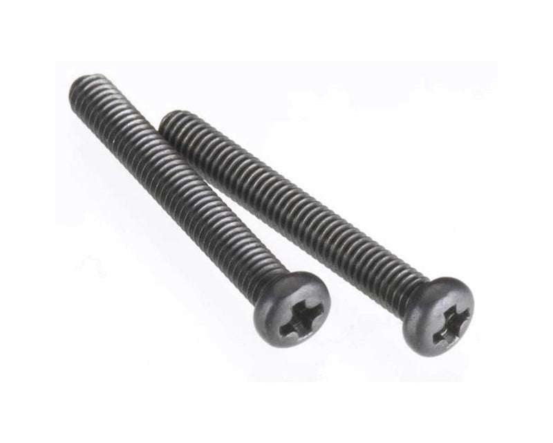 OSM22025807 OS Engines Carburettor Fixing Screw Fs52s.48s Os Engines