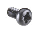 OSM22081313 OS Engines Throttle Lever Screw 10212a, 46AX, 55AX, GF30, GF40, GGT15, GT15 Os Engines