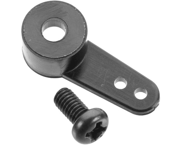 OSM22081408 OS Engines Throttle Lever 1a-3a, 46AX, 55AX