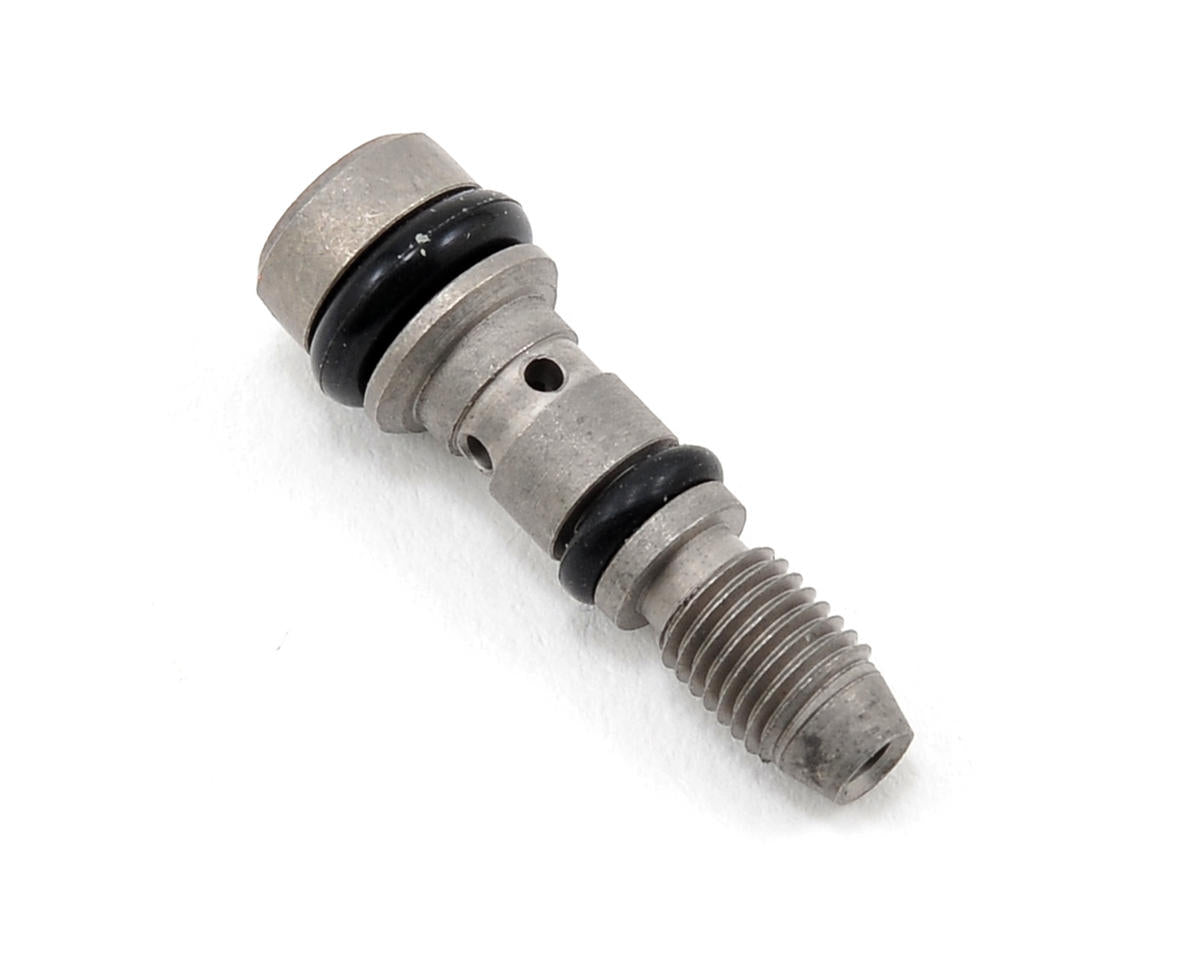 OSM22082600 OS Engines Mixture Control Valve 21M, Tessmann B21, R2103 Os Engines