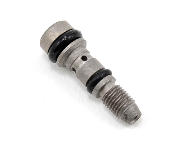 OSM22082600 OS Engines Mixture Control Valve 21M, Tessmann B21, R2103