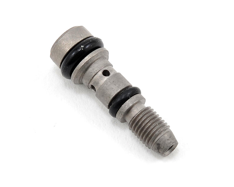 OSM22082600 OS Engines Mixture Control Valve 21M, Tessmann B21, R2103