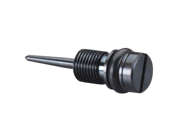 OSM22082970 OS Engines Needle (21m), R2103