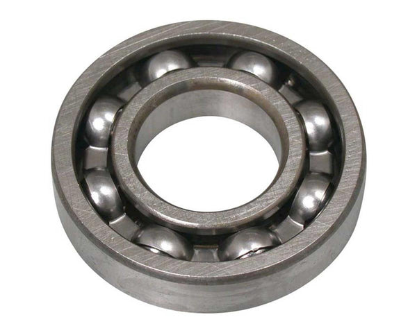 OSM22130004 OS Engines Ball Bearing (M) Ft120ii.Ft160.Ff320