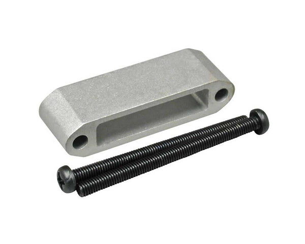 OSM22325100 OS Engines Silencer Extension Adaptor E-2030 Os Engines