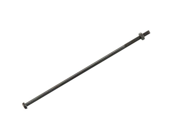 OSM22325310 OS Engines Silencer Assemble Screw E-2030, Clearance Os Engines