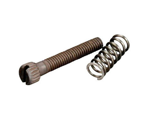 OSM22381600 OS Engines Air Bleed Screw Ft160-300.2a.3a Os Engines