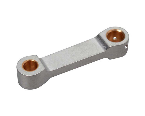 OSM22405013 OS Engines Connecting Rod 25la.10-25fp.21-28f Os Engines