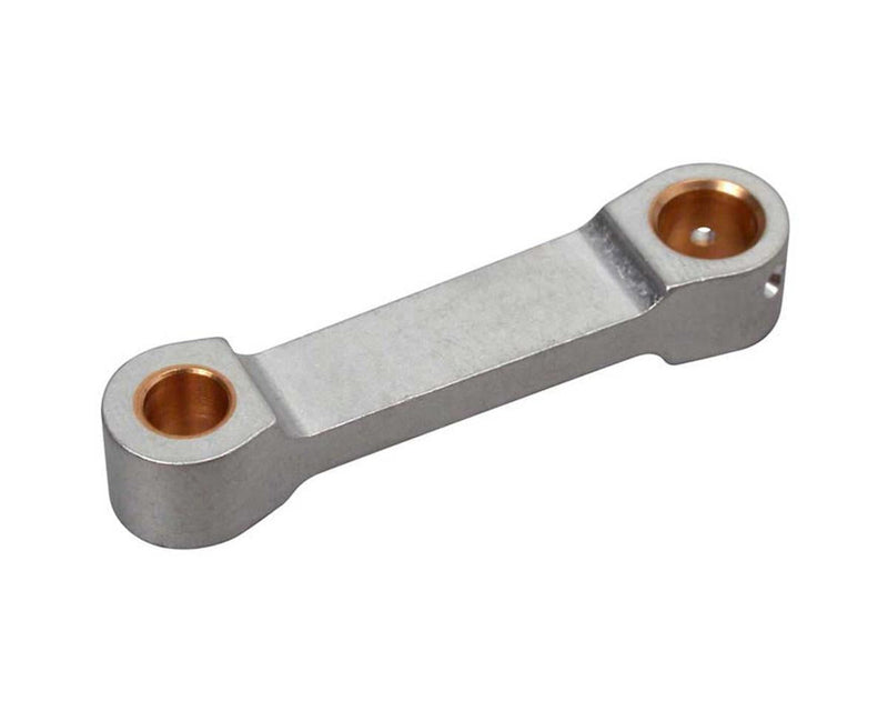 OSM22405013 OS Engines Connecting Rod 25la.10-25fp.21-28f Os Engines