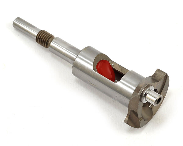 OSM22412010 OS Engines Crankshaft 21xz-B Ver.2 Os Engines