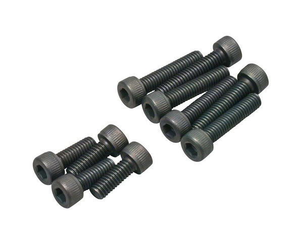OSM22413009 OS Engines Screw Set 25fx.32sx.21rz.21-32f Os Engines