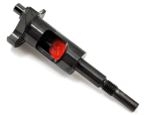 OSM22422030 OS Engines Crankshaft, TY XZ-B, XZ-B Spec III Os Engines