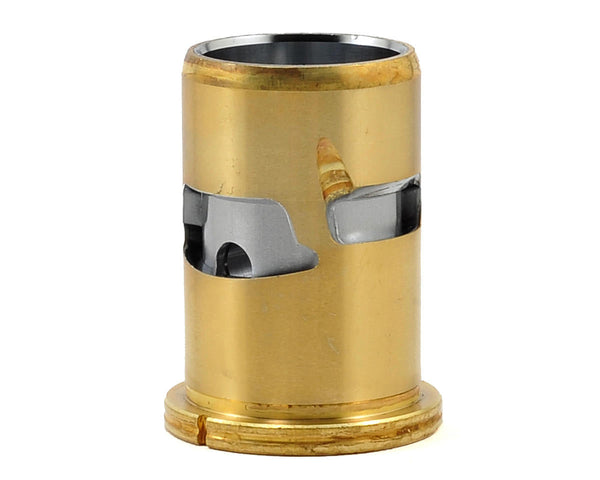 OSM22423100 OS Engines Piston and Liner Assembly, TY XZ-B Os Engines