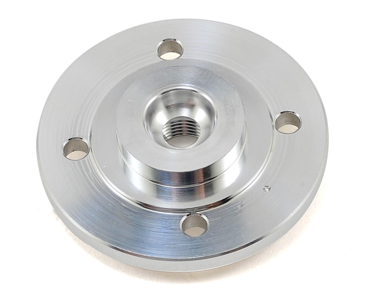 OSM22424104 OS Engines Inner Head, TY XZ-B Os Engines