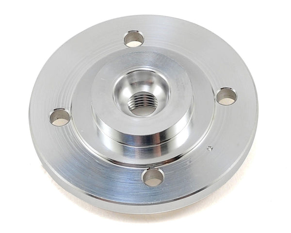 OSM22424104 OS Engines Inner Head, TY XZ-B Os Engines