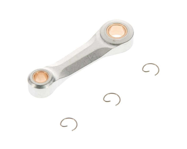 OSM22425003 OS Engines Conrod, B2102, TY XZ-B, TY B21, XZ-B Spec III, Type S and Type R, B21 Drake and Drake 2 Os Engines