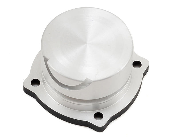OSM22427100 OS Engines Cover Plate, TY XZ-B, XZ-B Spec III Os Engines