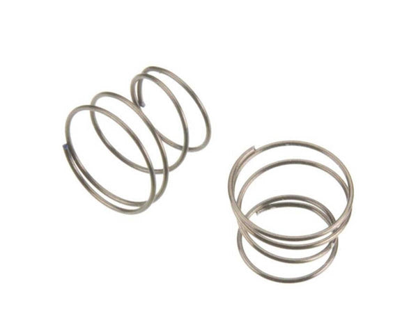 OSM22481506 OS Engines Rotor Spring 12e.10er.11j.11m.11l.20d Os Engines
