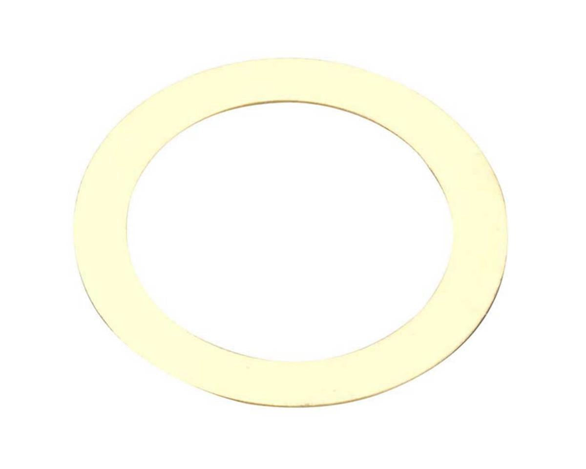 OSM22511420 OS Engines Head Gasket 25ax.25fx Os Engines