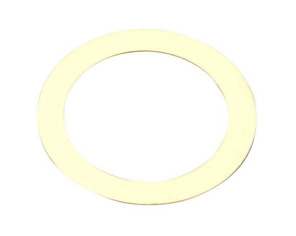 OSM22511420 OS Engines Head Gasket 25ax.25fx Os Engines