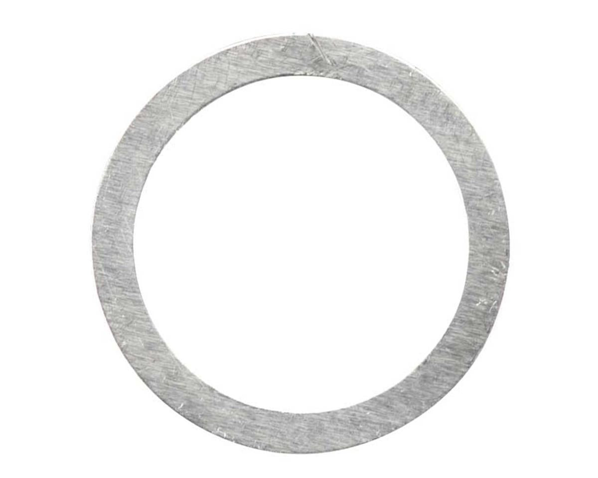 OSM22564000 OS Engines Head Gasket (0.4t) 25la, Clearance Os Engines