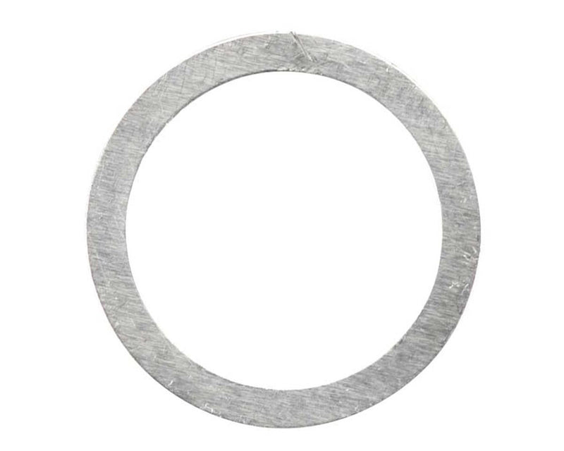 OSM22564000 OS Engines Head Gasket (0.4t) 25la, Clearance Os Engines
