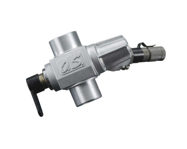OSM22582000 OS Engines Carburettor Complete (21l) 25ax Os Engines