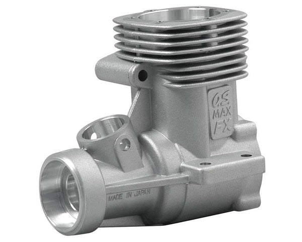 OSM22601050 OS Engines Crankcase 25fx Os Engines