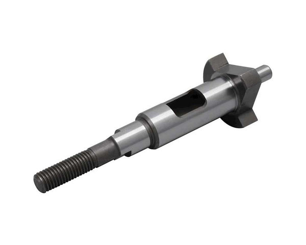 OSM22602030 OS Engines Crankshaft 25fx Os Engines