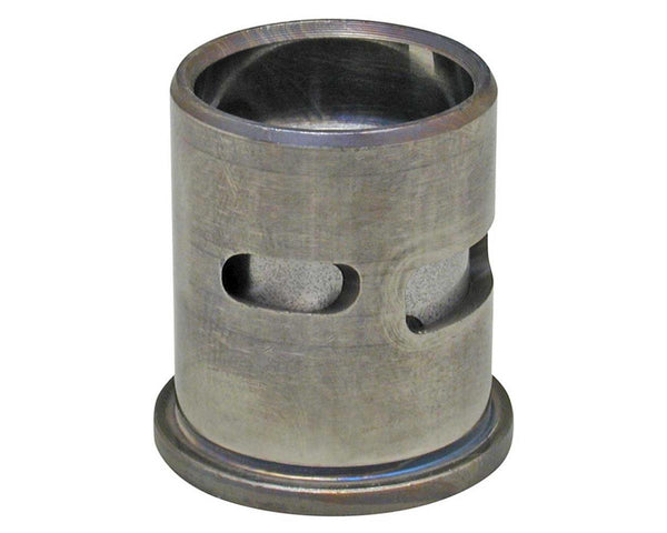 OSM22603040 OS Engines Cylinder & Piston Assembly 25fx Os Engines