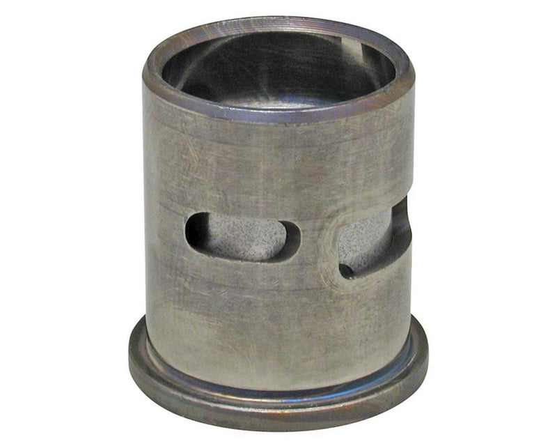 OSM22603040 OS Engines Cylinder & Piston Assembly 25fx Os Engines