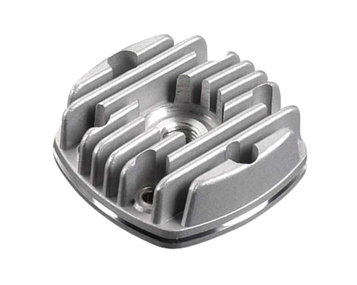 OSM22604020 OS Engines Cylinder Head 25fx Os Engines