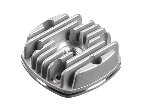 OSM22604020 OS Engines Cylinder Head 25fx Os Engines
