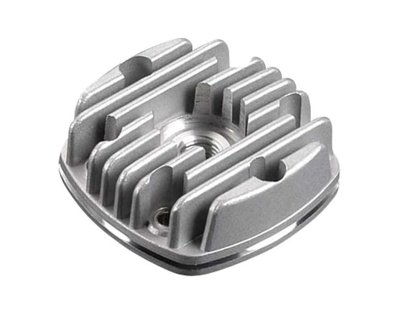 OSM22604020 OS Engines Cylinder Head 25fx Os Engines