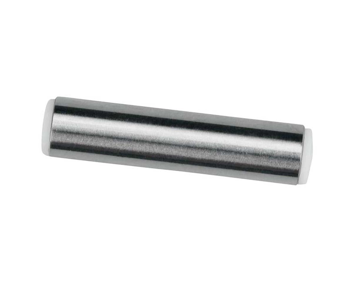 OSM22606009 OS Engines Piston Pin 25la.25fx.25sfabc Os Engines