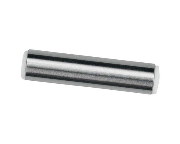OSM22606009 OS Engines Piston Pin 25la.25fx.25sfabc Os Engines